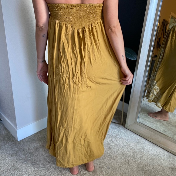 Fillyboo Abbey Road Dress - Picture 3 of 3